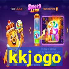 kkjogo