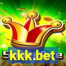 kkk.bet-fortune