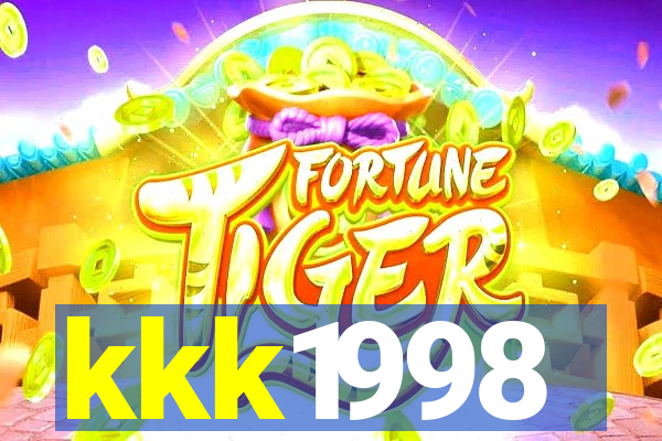 kkk1998