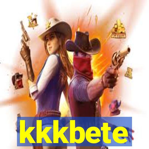 kkkbete