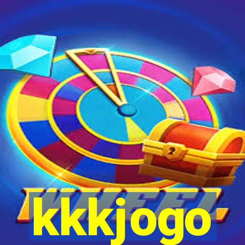 kkkjogo