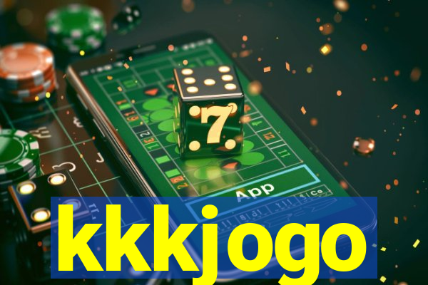 kkkjogo