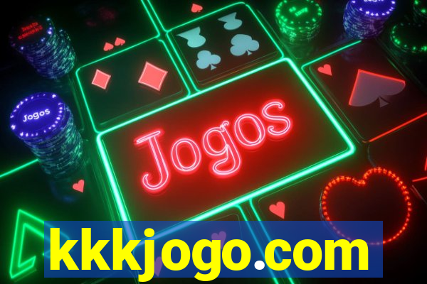 kkkjogo.com