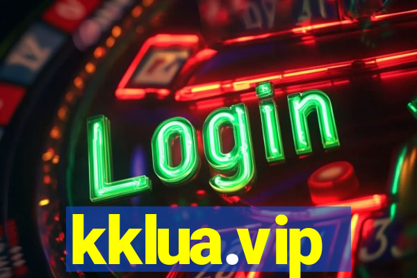 kklua.vip