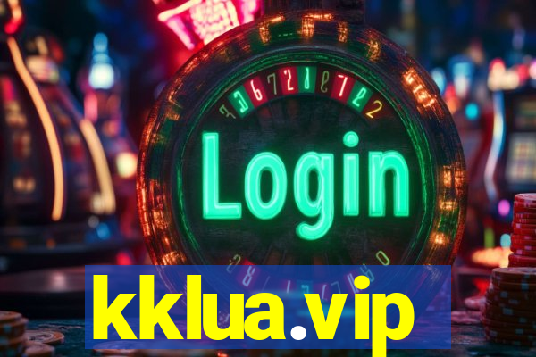 kklua.vip