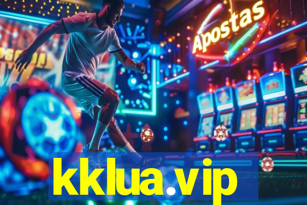 kklua.vip