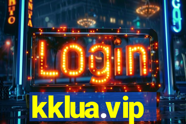 kklua.vip