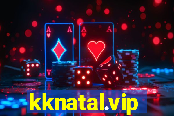 kknatal.vip