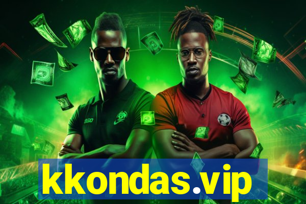 kkondas.vip