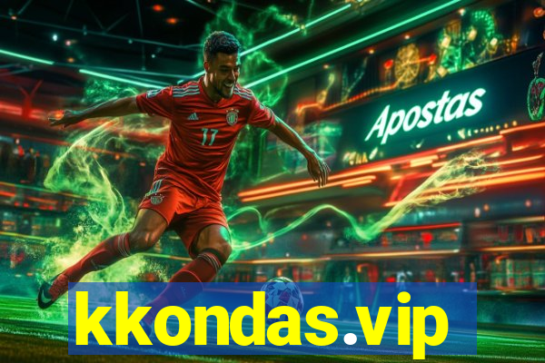 kkondas.vip