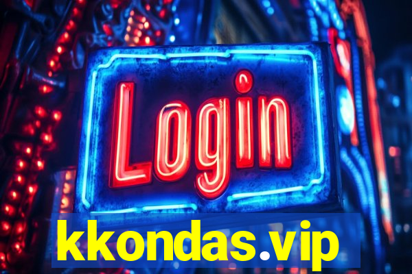 kkondas.vip