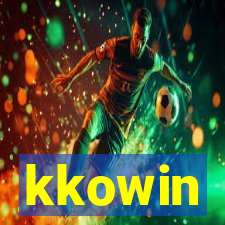 kkowin