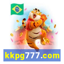 kkpg777.com