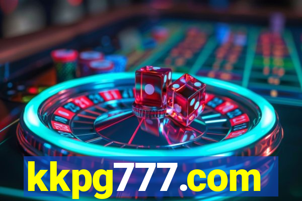 kkpg777.com