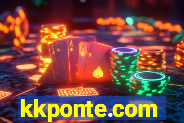 kkponte.com