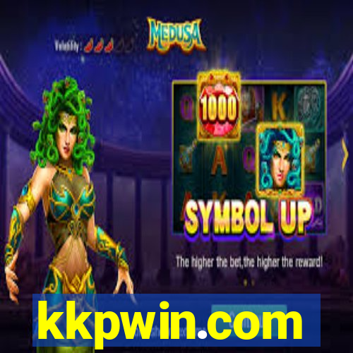 kkpwin.com