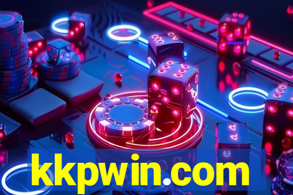 kkpwin.com