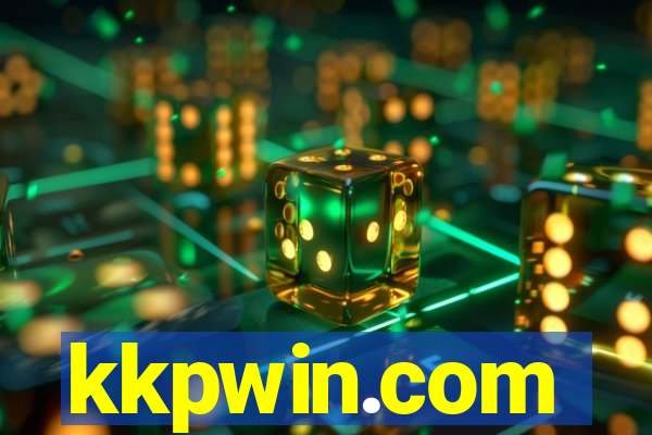 kkpwin.com