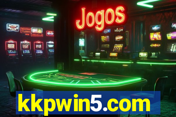 kkpwin5.com