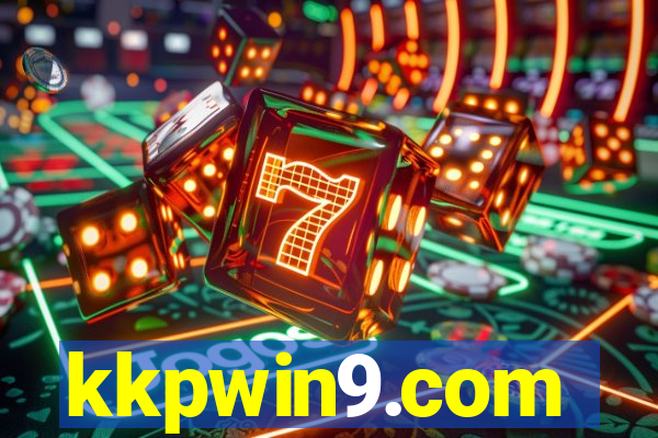 kkpwin9.com