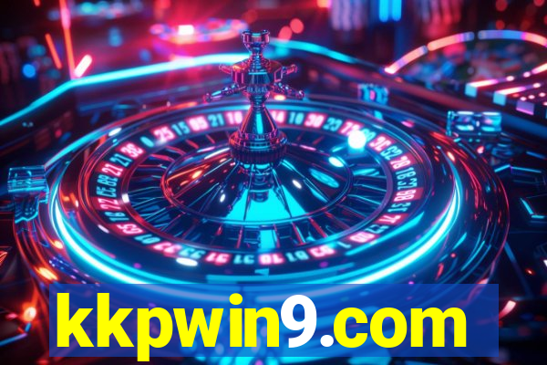 kkpwin9.com