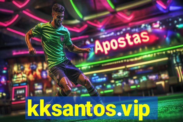 kksantos.vip