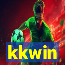 kkwin