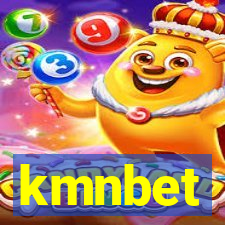 kmnbet