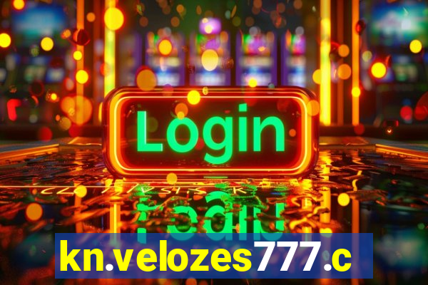 kn.velozes777.com