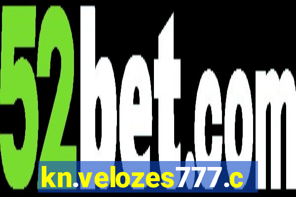 kn.velozes777.com