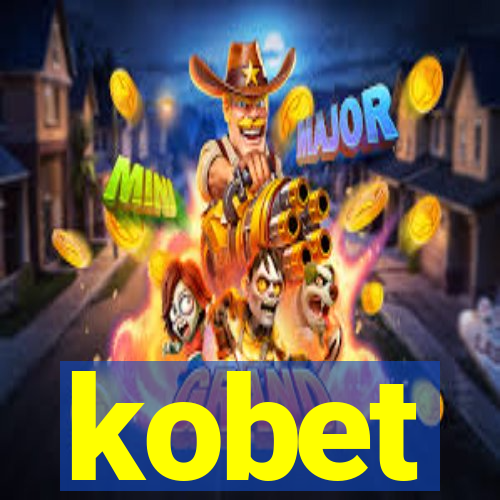 kobet