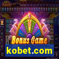 kobet.com