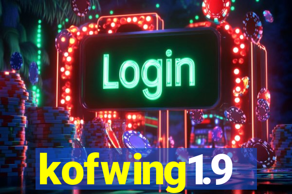 kofwing1.9