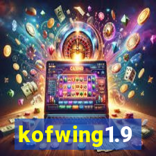 kofwing1.9