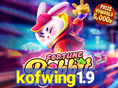 kofwing1.9