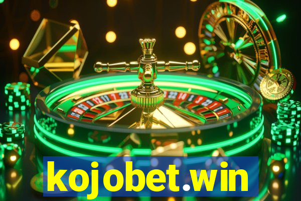 kojobet.win