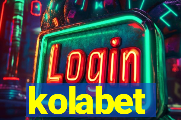 kolabet