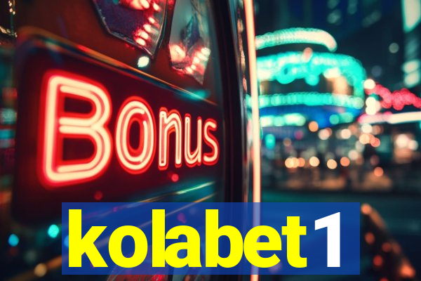 kolabet1