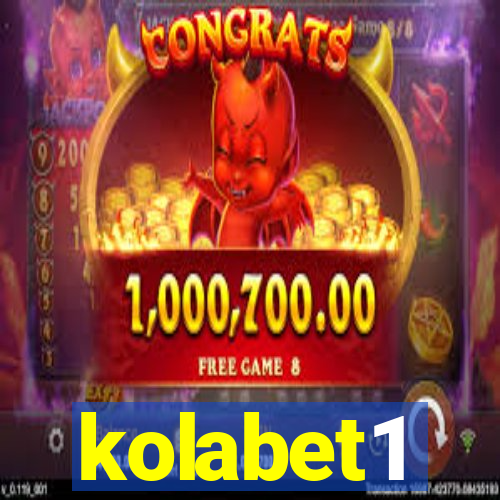 kolabet1