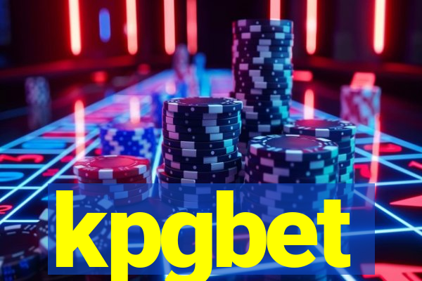 kpgbet