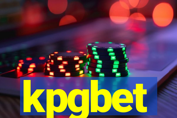 kpgbet