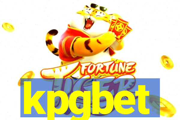 kpgbet