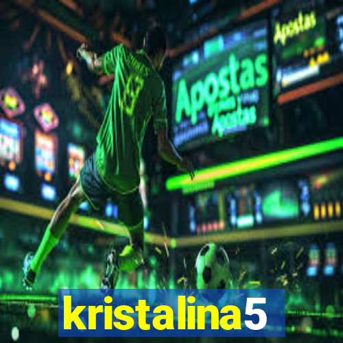 kristalina5