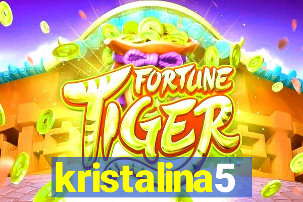 kristalina5