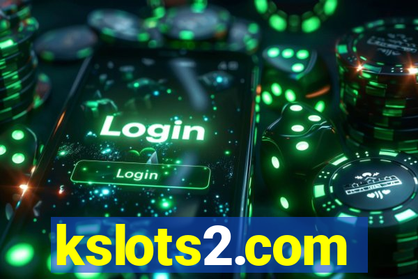 kslots2.com