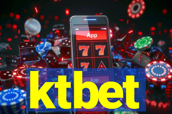 ktbet