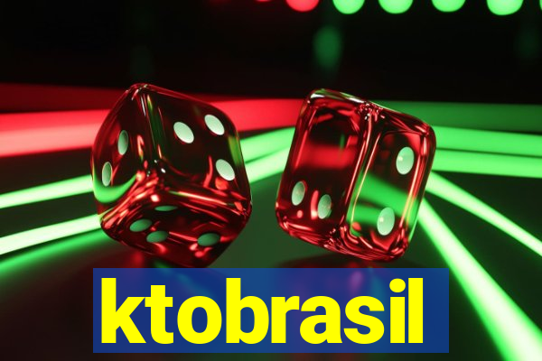 ktobrasil