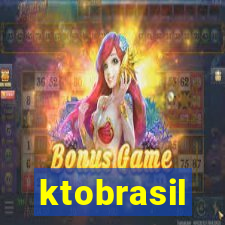 ktobrasil