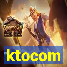 ktocom