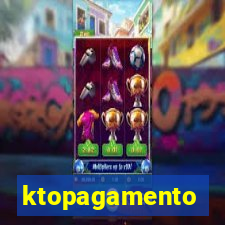 ktopagamento